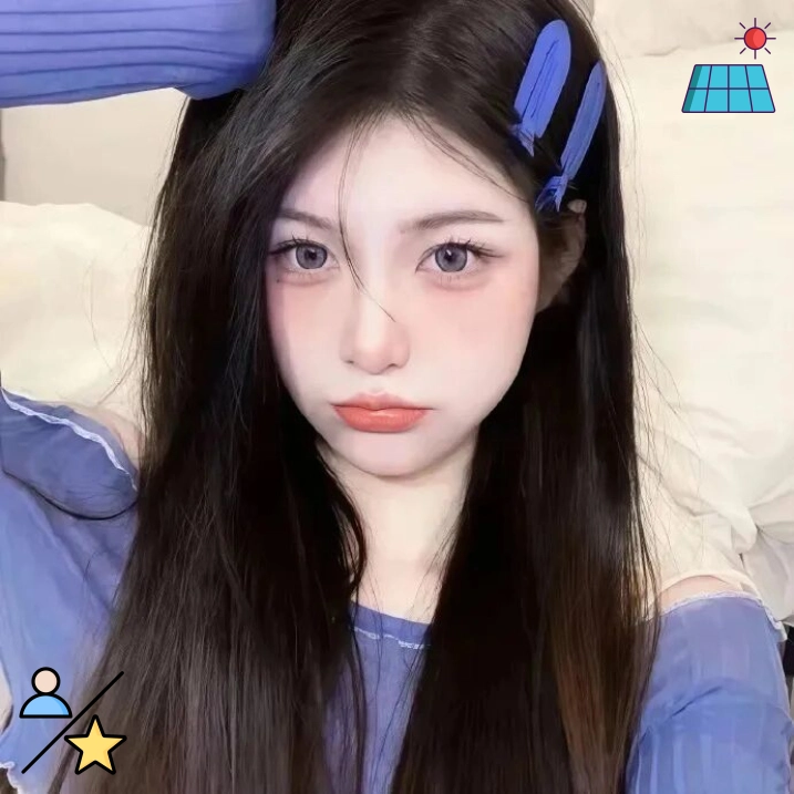 小川