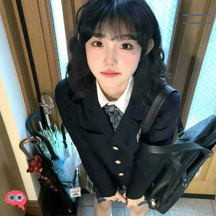 柚子